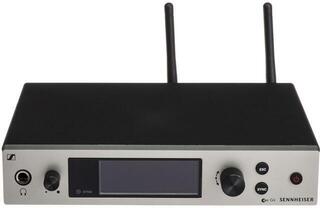 Přijímač Sennheiser EM 300-500 G4 Přijímač AW+: 470-558 MHz - 3