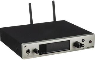 Přijímač Sennheiser EM 300-500 G4 Přijímač AW+: 470-558 MHz - 4