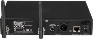 Přijímač Sennheiser EM 300-500 G4 Přijímač AW+: 470-558 MHz - 5