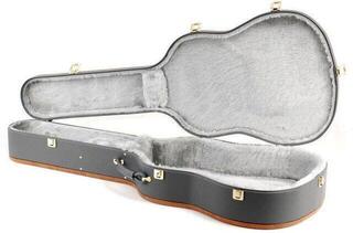 Cutie pentru chitară acustica Yamaha CPX 99 CASE Cutie pentru chitară acustica - 1