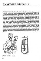 Textbook Antonín Modr Hudební nástroje Textbook - 4