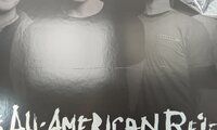 All-American Rejects - Move Along (20th Anniversary) (Translucent Grape Coloured) (LP)