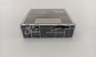 Humbucker-pickup Suhr Aldrich Neck 50 Nickel Humbucker-pickup (Kun pakket ud) - 2