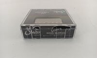 Suhr Aldrich Neck 50 Nickel Humbucker-pickup