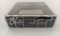 Suhr Aldrich Neck 50 Nickel Humbucker-pickup
