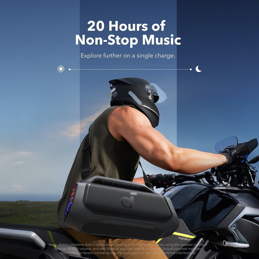 Versiune Bluetooth