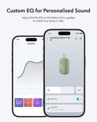 Nešiojamasis garsiakalbis Anker Soundcore Select4 Go Nešiojamasis garsiakalbis - 5
