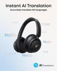 Belaidės ausinės Anker Soundcore Q30 Belaidės ausinės - 2