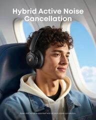 Belaidės ausinės Anker Soundcore Q30 Belaidės ausinės - 3