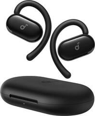 Auscultadores sem fios Anker Soundcore V20i Auscultadores sem fios - 1