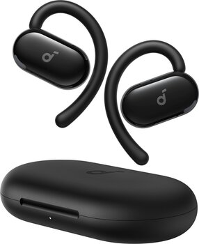 Auscultadores sem fios Anker Soundcore V20i Auscultadores sem fios - 2