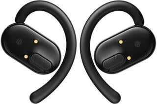 Auscultadores sem fios Anker Soundcore V20i Auscultadores sem fios - 2