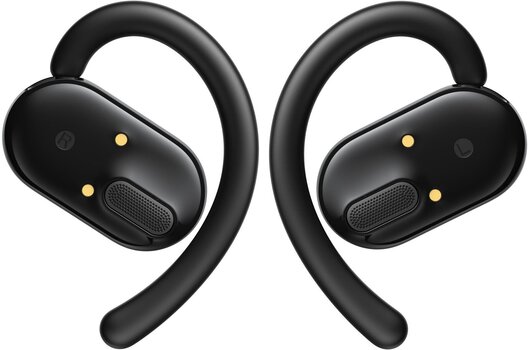 Auscultadores sem fios Anker Soundcore V20i Auscultadores sem fios - 3