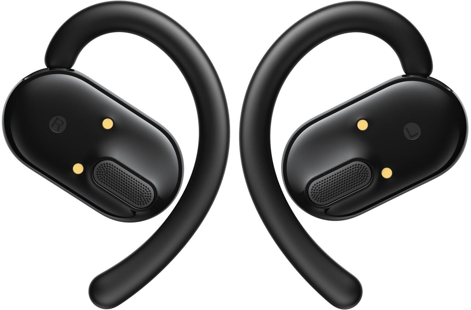 Verze Bluetooth