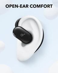 Auscultadores sem fios Anker Soundcore V20i Auscultadores sem fios - 3