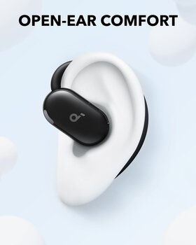 Auscultadores sem fios Anker Soundcore V20i Auscultadores sem fios - 4