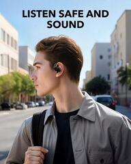 Auscultadores sem fios Anker Soundcore V20i Auscultadores sem fios - 5