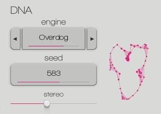 VST Instrument BEATSURFING LØW (Digital product) - 4