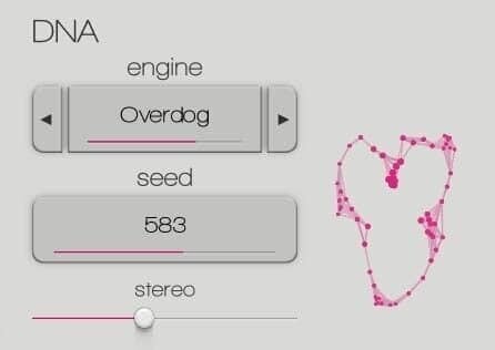 VST Instrument BEATSURFING LØW (Digitales Produkt) - 5
