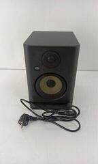 Aktív stúdió monitor KRK 837102 (B-Stock) #837102 - 1