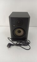 KRK RP5 G5 Aktiivinen studionäyttö 1 kpl