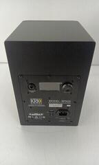 Aktív stúdió monitor KRK 837102 (B-Stock) #837102 - 2