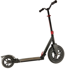 Klasični romobil Nils Extreme 837103 (B-Stock) #837103 - 6