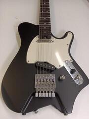 Headless Guitar HILS Guitars 837105 (B-Stock) #837105 - 1