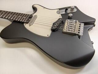 Headless Guitar HILS Guitars 837105 (B-Stock) #837105 - 3