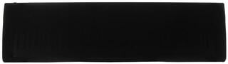 Πλήκτρα με Δυναμική Yamaha PSR-EW320-SET Πλήκτρα με Δυναμική - 6