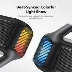 Portable Speaker Anker Soundcore Boom 2 Portable Speaker - 2
