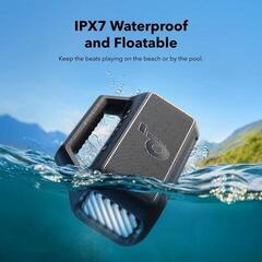 Portable Speaker Anker Soundcore Boom 2 Portable Speaker - 3