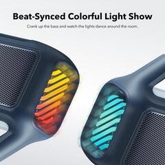 Portable Speaker Anker Soundcore Boom 2 Portable Speaker - 3