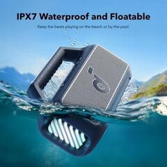 Portable Speaker Anker Soundcore Boom 2 Portable Speaker - 4