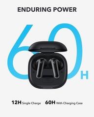 Wireless Headphones Anker Soundcore P40i Wireless Headphones - 2