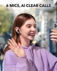 Wireless Headphones Anker Soundcore P40i Wireless Headphones - 4