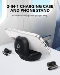 Wireless Headphones Anker Soundcore P40i Wireless Headphones - 5