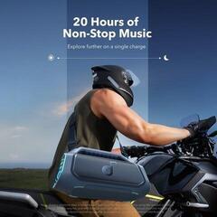 Portable Speaker Anker Soundcore Boom 2 Plus Portable Speaker - 3
