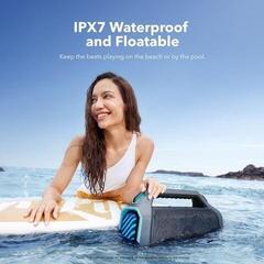Portable Speaker Anker Soundcore Boom 2 Plus Portable Speaker - 4