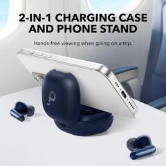 Wireless Headphones Anker Soundcore P40i Wireless Headphones - 5