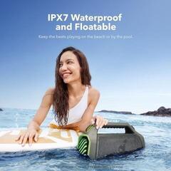 Portable Speaker Anker Soundcore Boom 2 Plus Portable Speaker - 3