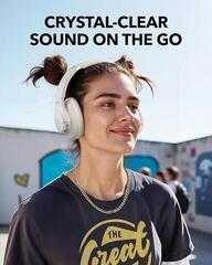 Wireless Headphones Anker Soundcore Q11i Wireless Headphones - 1