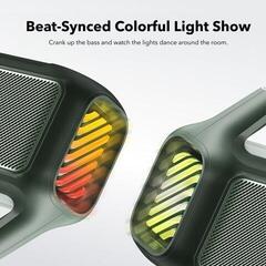 Portable Speaker Anker Soundcore Boom 2 Portable Speaker - 3