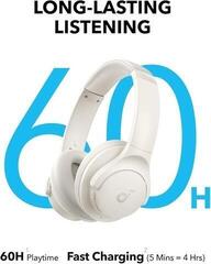 Wireless Headphones Anker Soundcore Q11i Wireless Headphones - 3