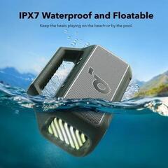 Portable Speaker Anker Soundcore Boom 2 Portable Speaker - 4