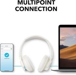 Wireless Headphones Anker Soundcore Q11i Wireless Headphones - 5