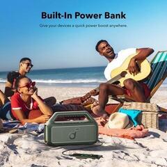 Portable Speaker Anker Soundcore Boom 2 Portable Speaker - 6