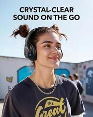Wireless Headphones Anker Soundcore Q11i Wireless Headphones - 1