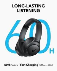 Wireless Headphones Anker Soundcore Q11i Wireless Headphones - 3