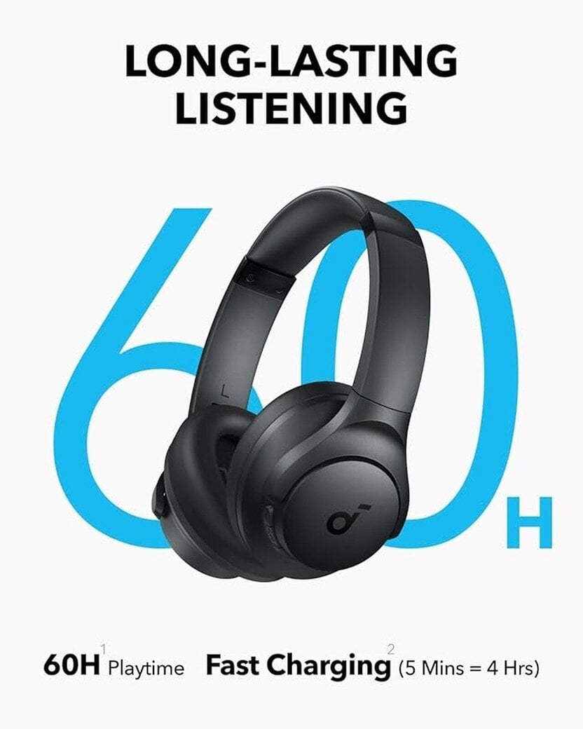 Različica Bluetooth